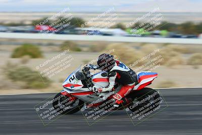media/Feb-09-2024-CVMA Practice-Apex Assassins (Fri) [[2a04248883]]/Racer 3/Session 2 (Turn 12 Inside Pans)/